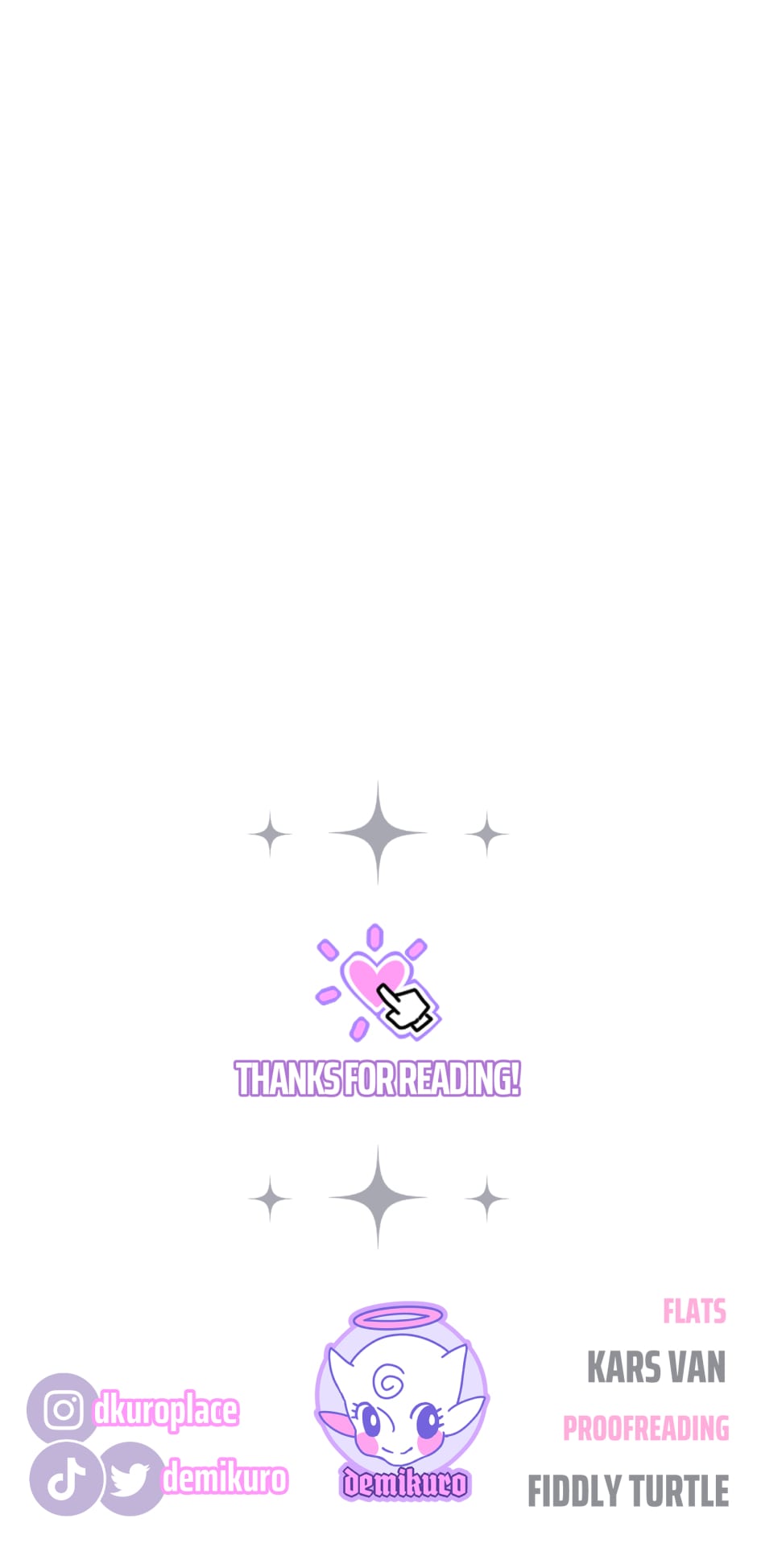 Read Bad Boy Crash Course :: EP 16 : My Type? | Tapas Comics