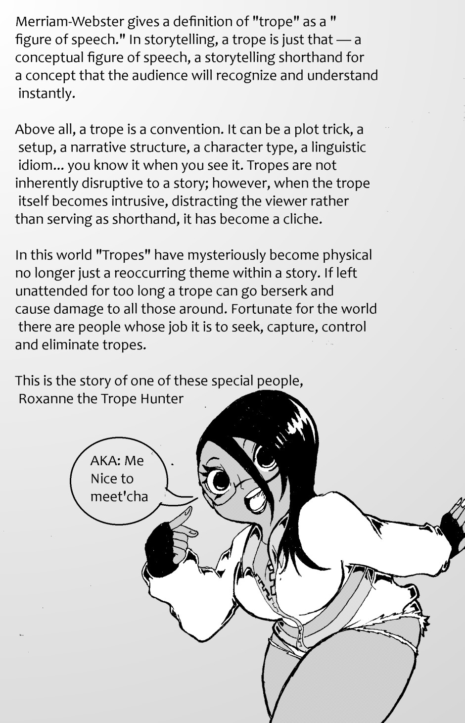 Read TeaVee Trope Buster Trope Love At First Sight Tapas Comics read-teavee-trope-buster-trope-love-at-first-sight-tapas-comics