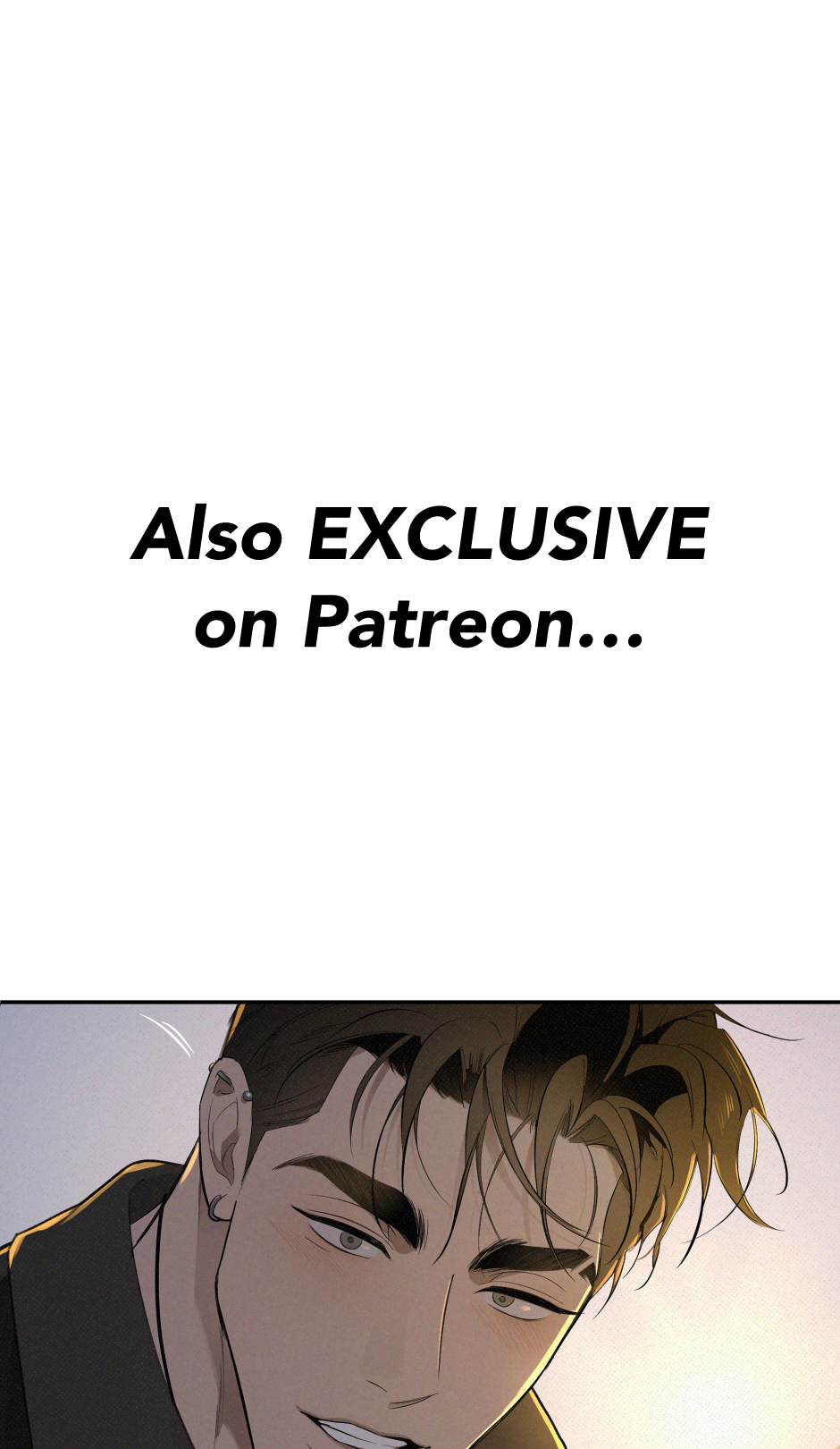 Comics feed - Take Off : (S2) Ch.144