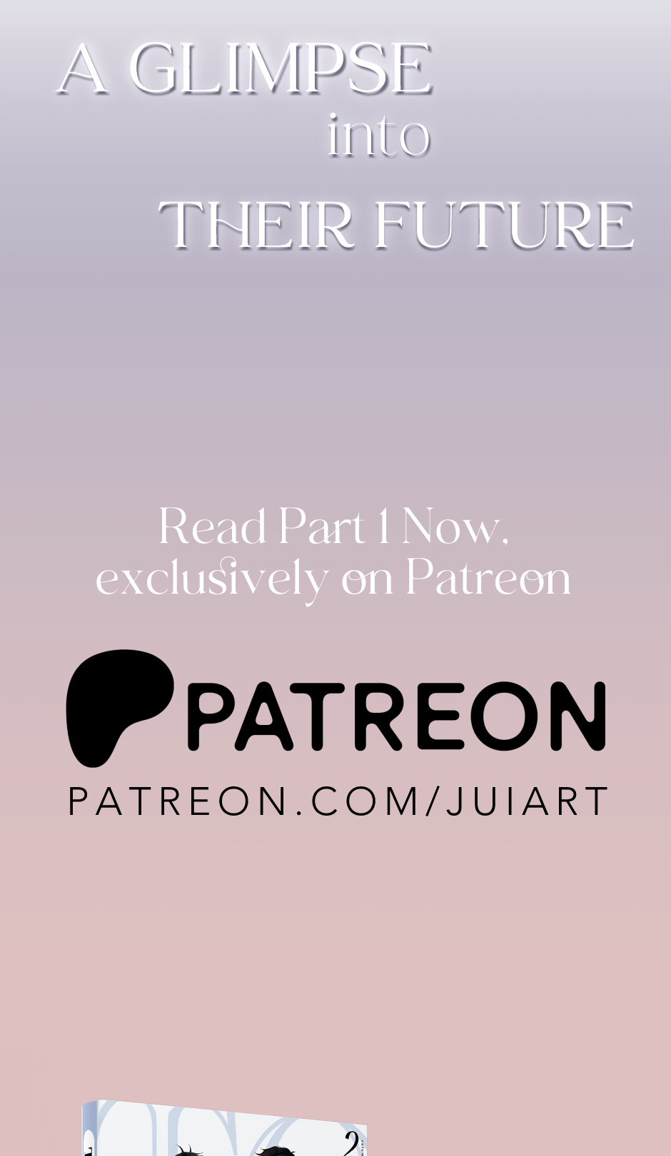 Comics feed - Take Off : (S2) Ch.144