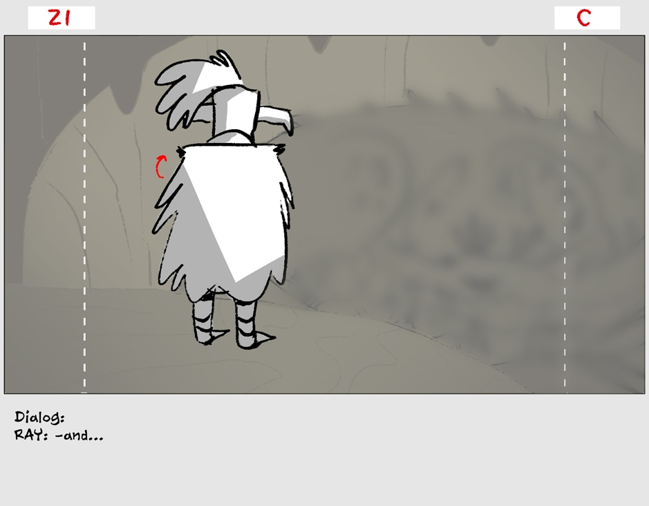 Jaz Boards :: Slay Me Part 3/6 - image 3
