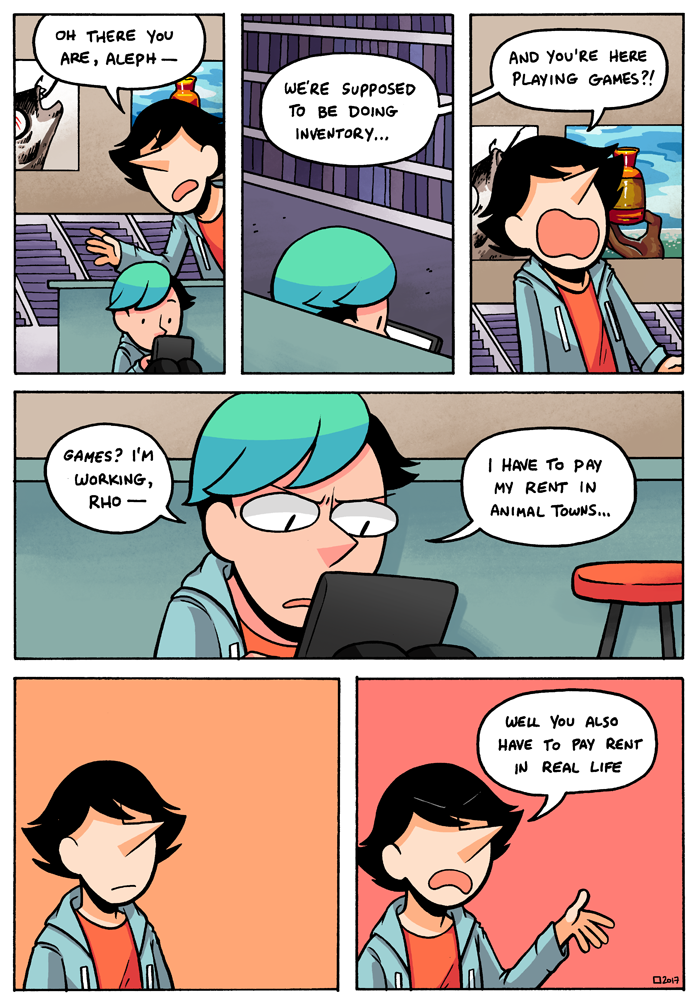 Read Postcards in Braille Work priorities Tapas Community