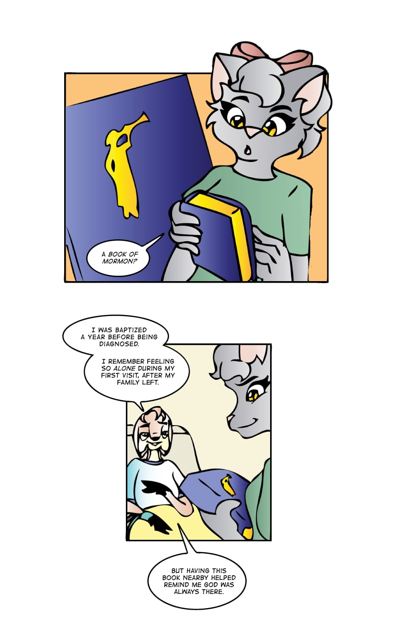 Read Furry Experience Family Secrets Part 3 Tapas Community read-furry-experience-family-secrets-part-3-tapas-community