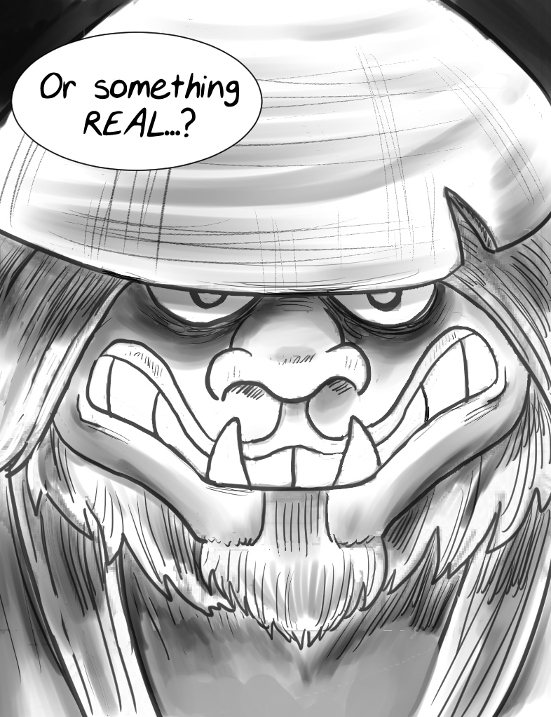 Read Oni X Fox Chapter 15 Momma Drama 17 18 Tapas Community read-oni-x-fox-chapter-15-momma-drama-17-18-tapas-community