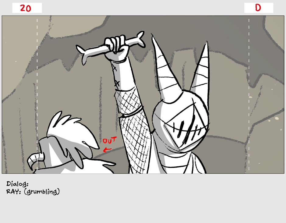 Jaz Boards :: Slay Me Part 2/6 - image 39