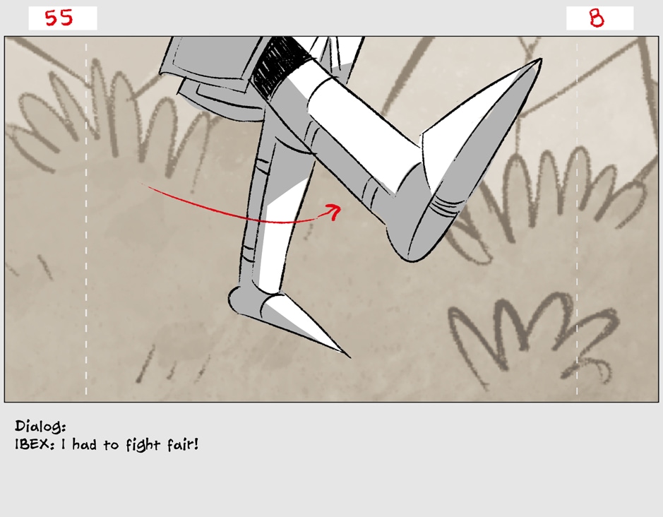 Jaz Boards :: Slay Me Part 5/6 - image 23