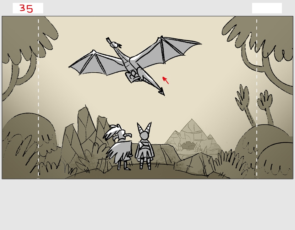 Jaz Boards :: Slay Me Part 4/6 - image 10