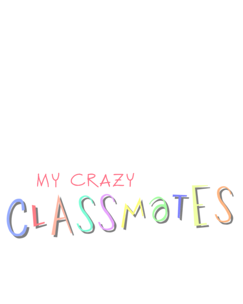 Classmate transparent background PNG cliparts free download | HiClipart
