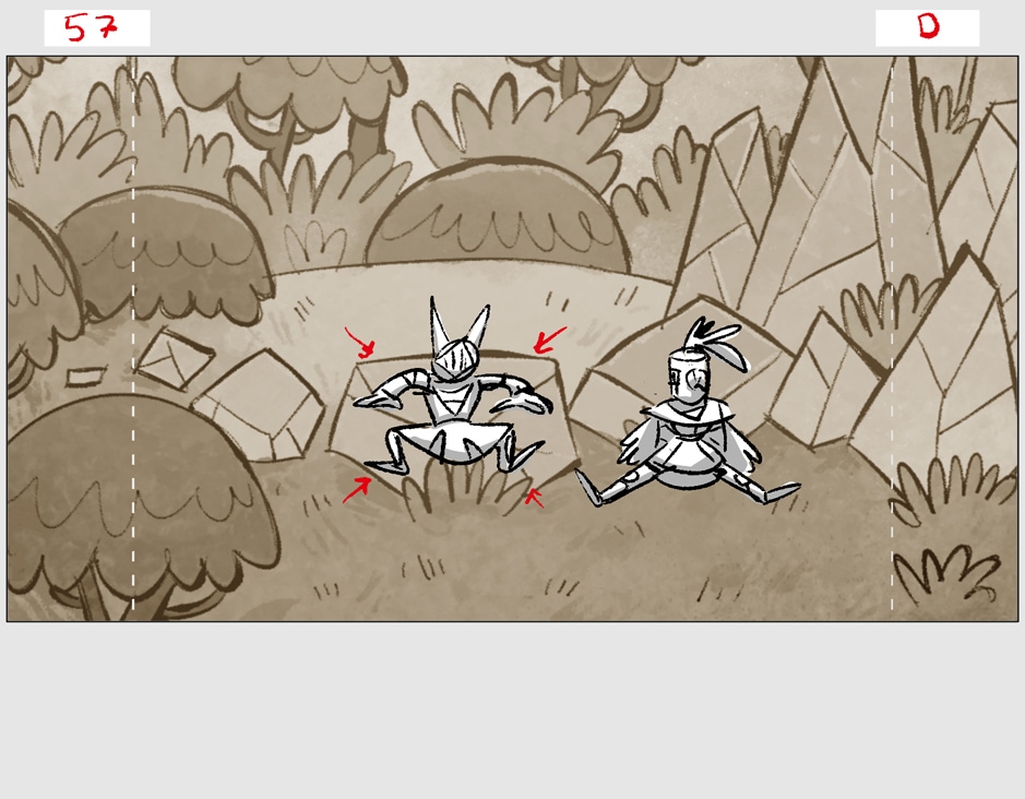 Jaz Boards :: Slay Me Part 5/6 - image 30
