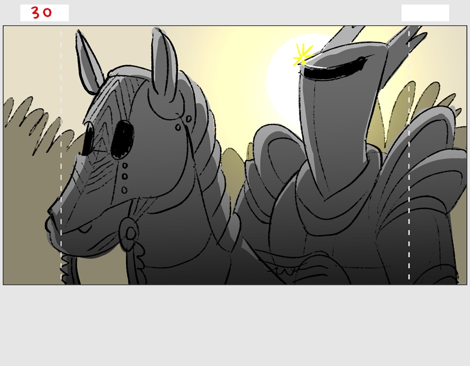 Jaz Boards :: Slay Me Part 3/6 - image 35