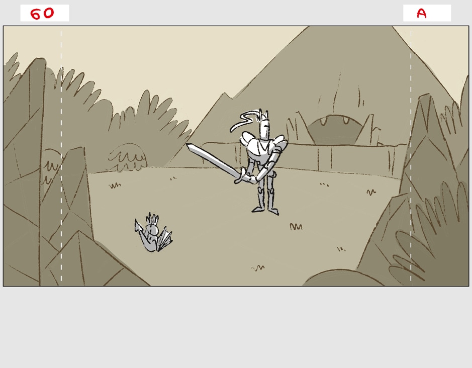 Jaz Boards :: Slay Me Part 6/6 - image 3