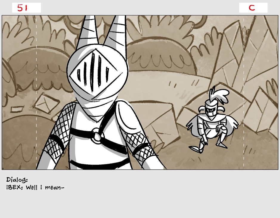 Jaz Boards :: Slay Me Part 5/6 - image 12