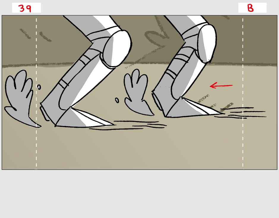 Jaz Boards :: Slay Me Part 4/6 - image 21