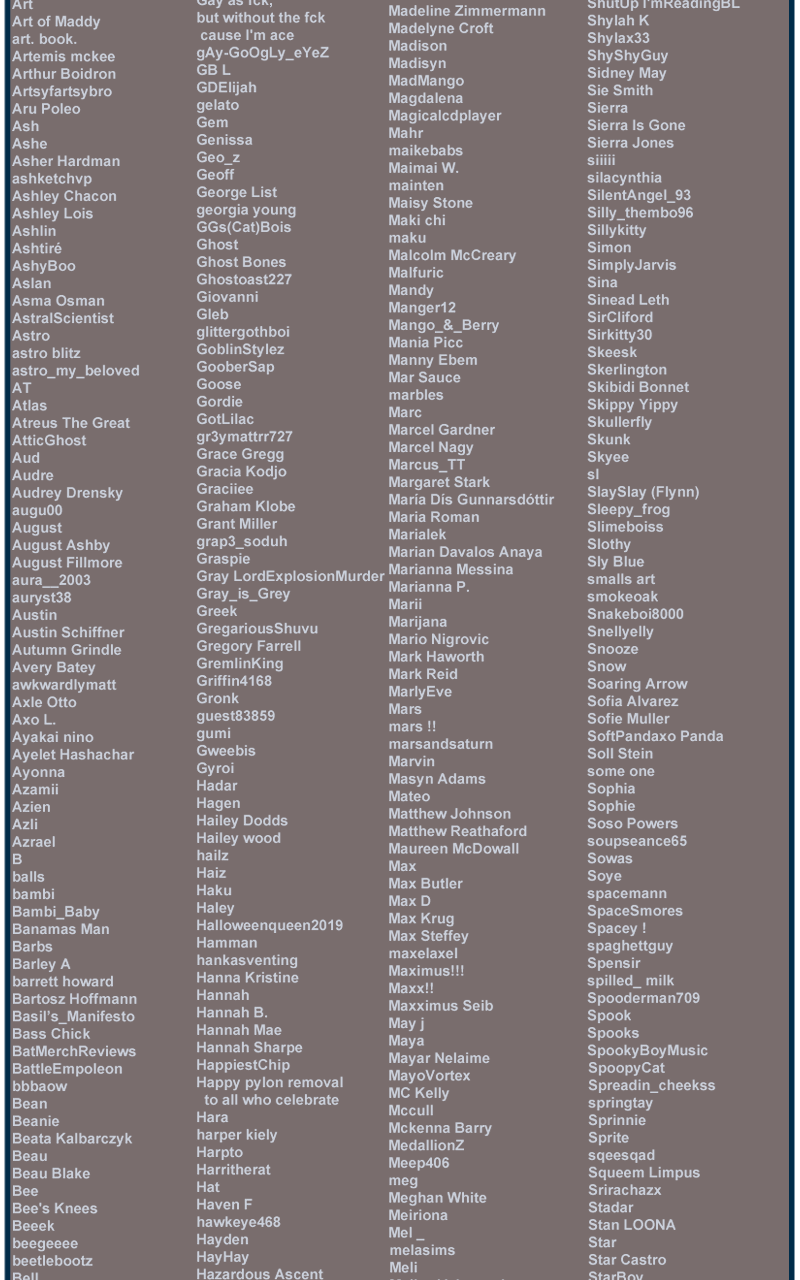 Comics feed - Spicy Mints : Helping Hand