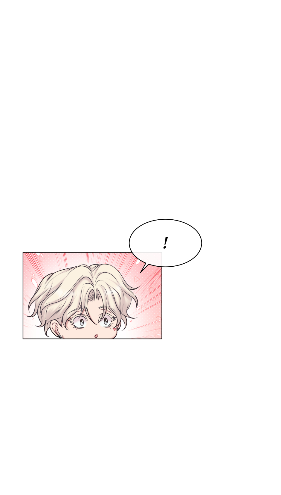 Comics feed - What You Wish For : Chapter 20 - Part 12