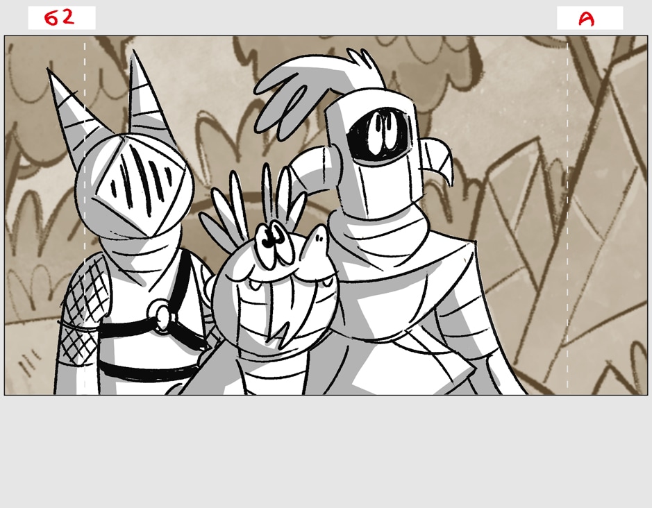 Jaz Boards :: Slay Me Part 6/6 - image 11