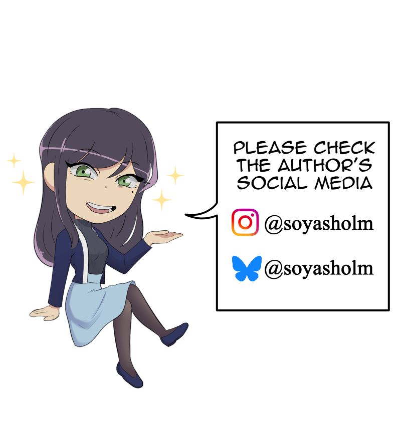 Comics feed - Susuhara Is A Demon! : EPISODE 142 - COMING CLEAN