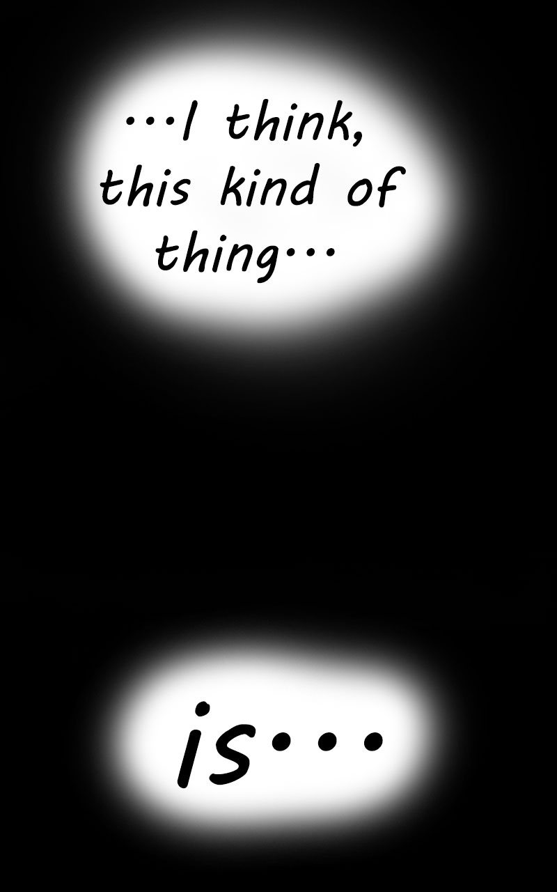 Read Reincarnated as a side character?! Reincarnation is stupid