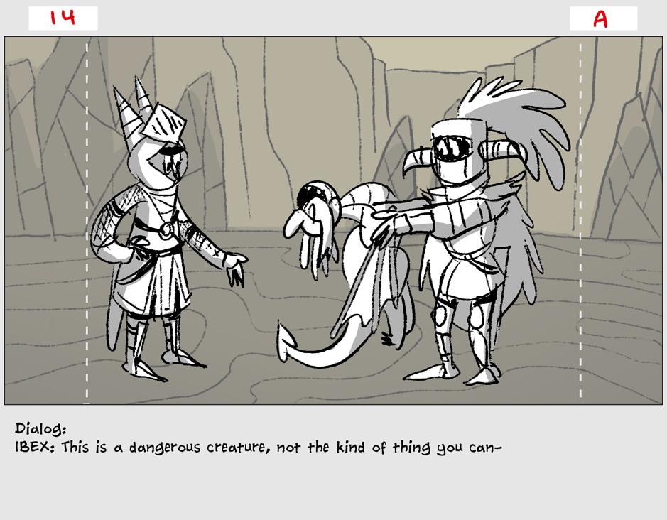 Jaz Boards :: Slay Me Part 2/6 - image 9