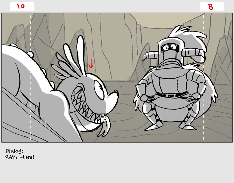 Jaz Boards :: Slay Me Part 1/6 - image 31