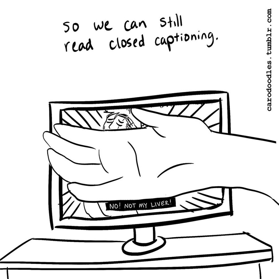 Read What Qq Watching Gore Tapas Community Read what qq watching gore tapas community