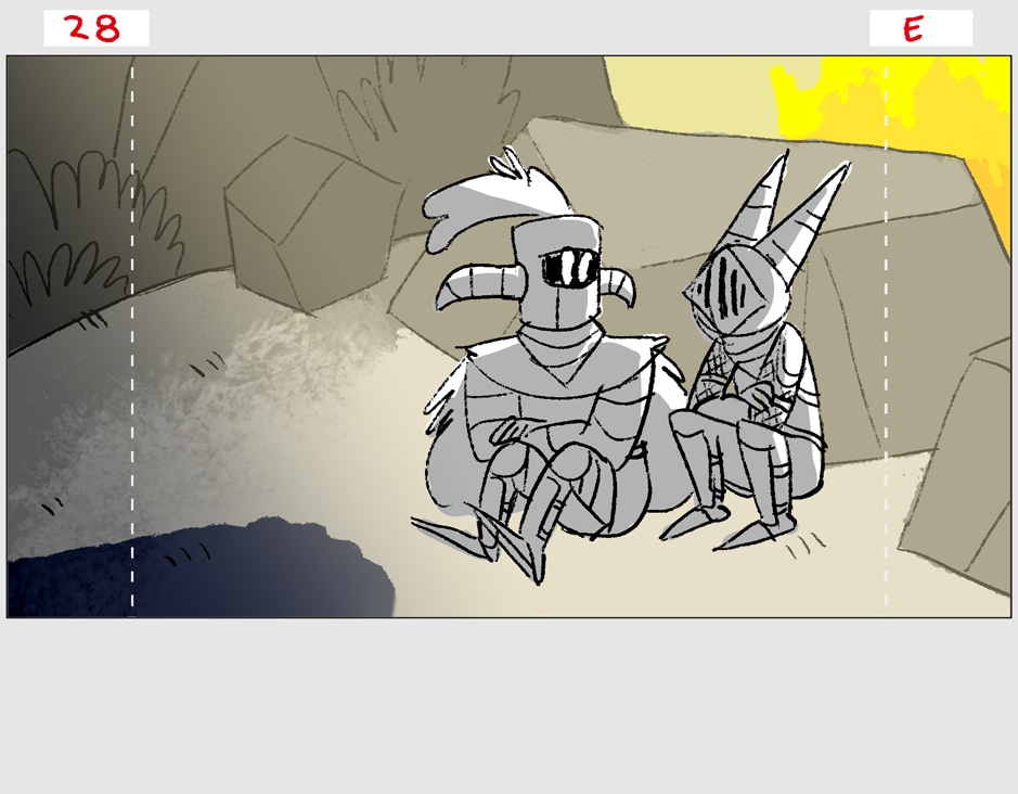 Jaz Boards :: Slay Me Part 3/6 - image 31