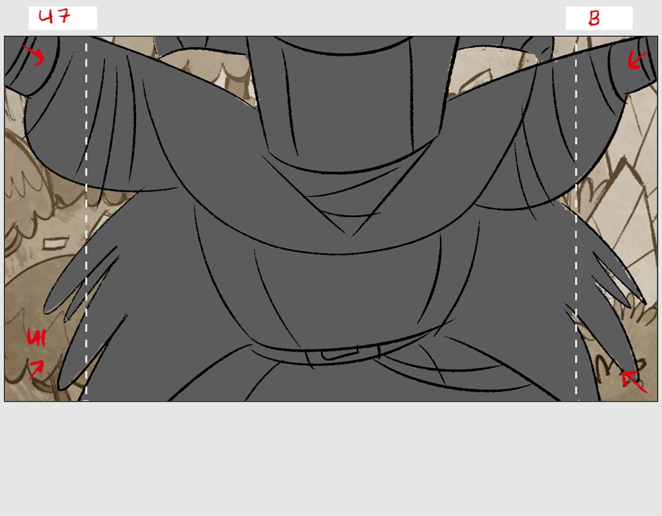 Jaz Boards :: Slay Me Part 5/6 - image 2