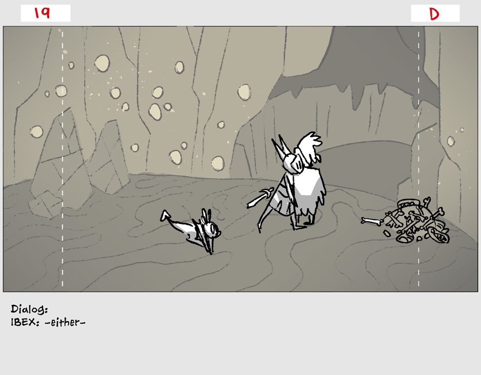 Jaz Boards :: Slay Me Part 2/6 - image 30