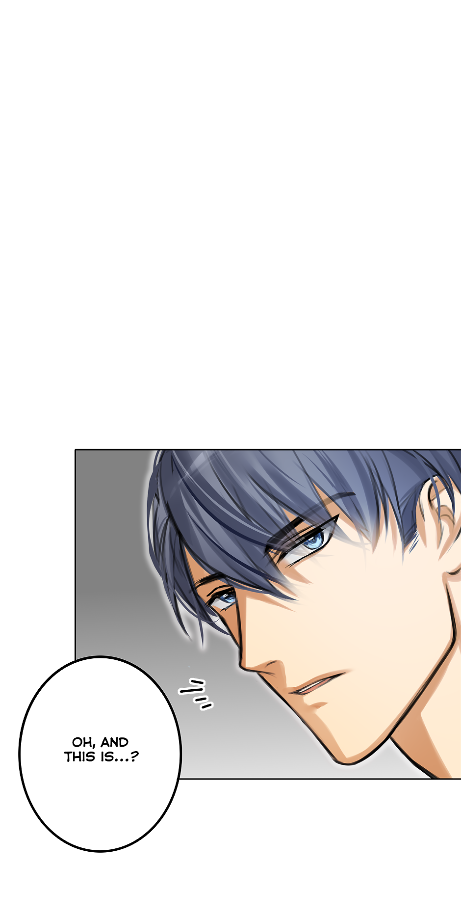 Read More Than Safe Episode 3.6 Tapas Community