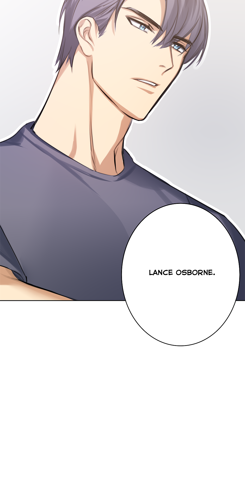 Read More Than Safe Episode 3.6 Tapas Community