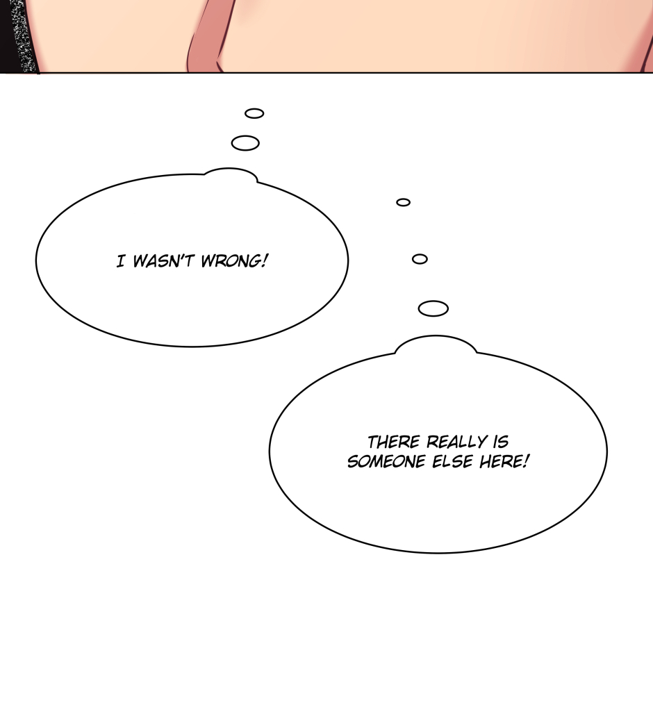 Comics feed - What You Wish For : Chapter 22 - Part 4 + Cover