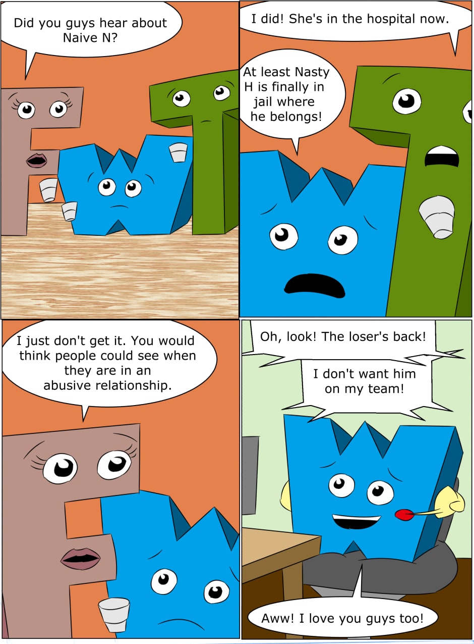 read-sad-w-the-stories-of-a-depressed-gamer-abusive-relationships