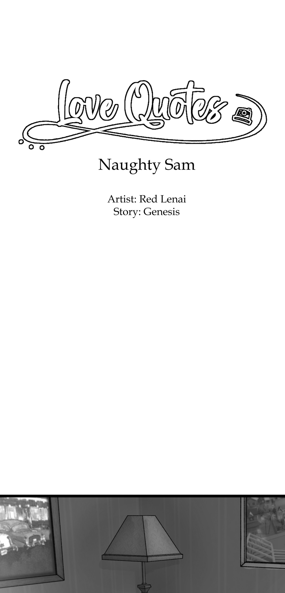 Naughtysamx
