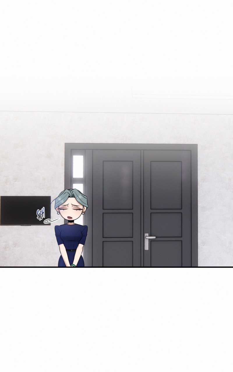 Comics feed - Look at me. : Chapter 26 - 1