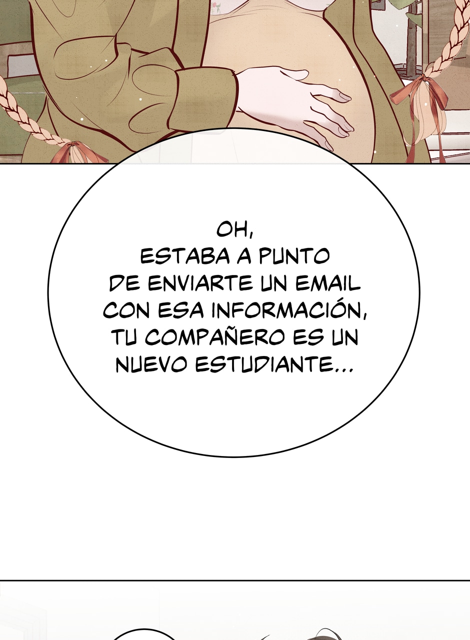 Read Estatura Ideal :: Ep. 3 (6/6) | Tapas Community