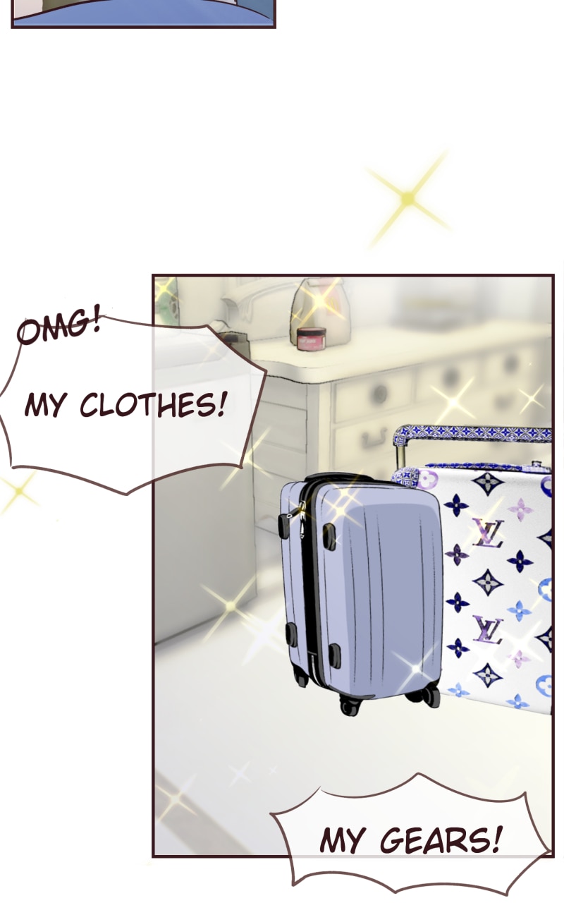 Read Midnight Confession Chapter 1 3 Wishes Tapas Community read-midnight-confession-chapter-1-3-wishes-tapas-community