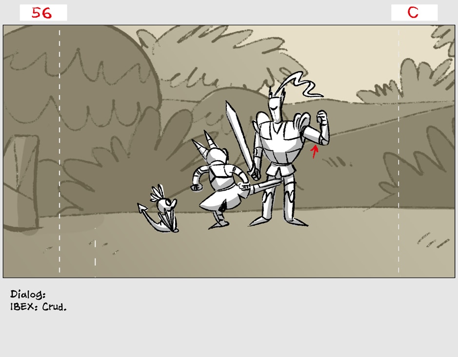Jaz Boards :: Slay Me Part 5/6 - image 26