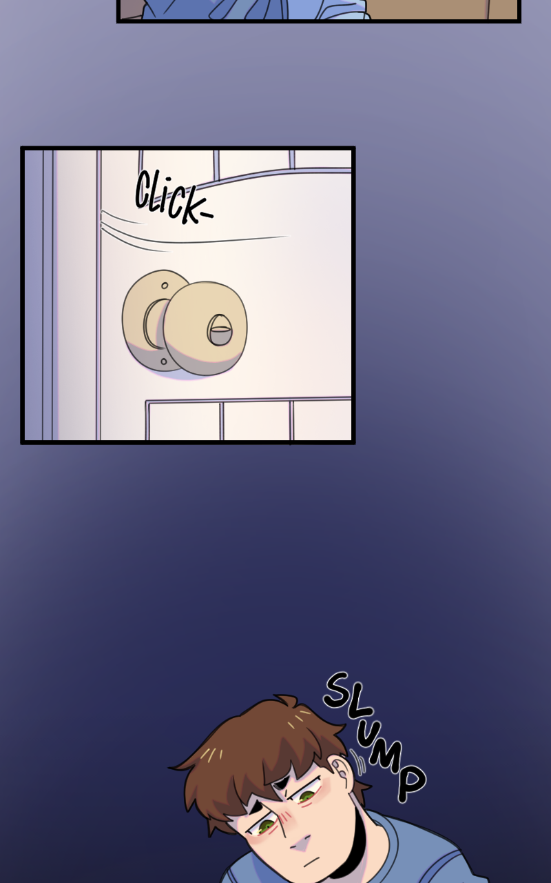 Comics feed - Spicy Mints : Boxed Up