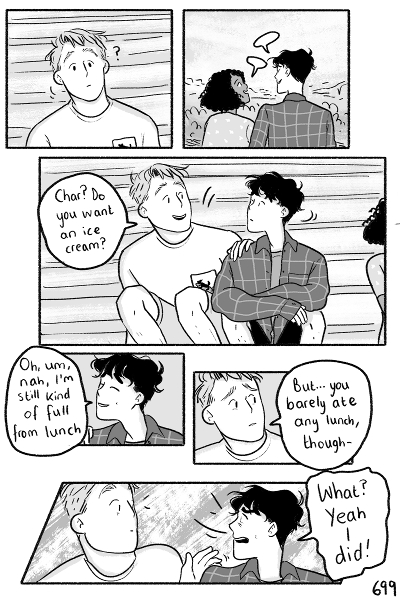 Read Heartstopper 4 18 Tapas Community