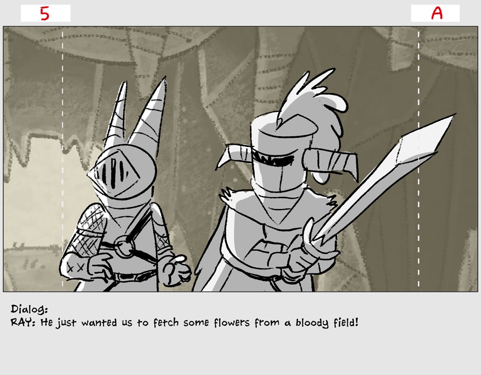 Jaz Boards :: Slay Me Part 1/6 - image 14
