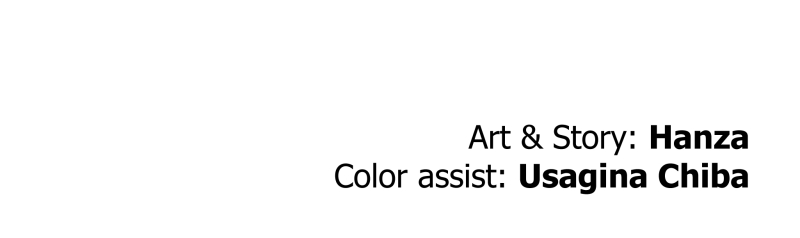 Comics feed - Falling In Love With My Ex-fiancé's Grandfather : Ep. 110