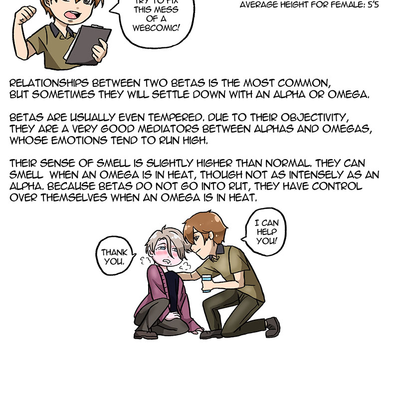 Read Fated Mates Omegaverse Omegaverse Guide Tapas Community read-fated-mates-omegaverse-omegaverse-guide-tapas-community