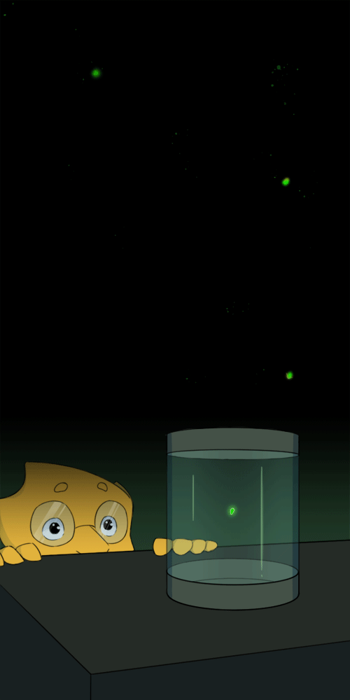 Read FifthTale 192 Tapas Comics