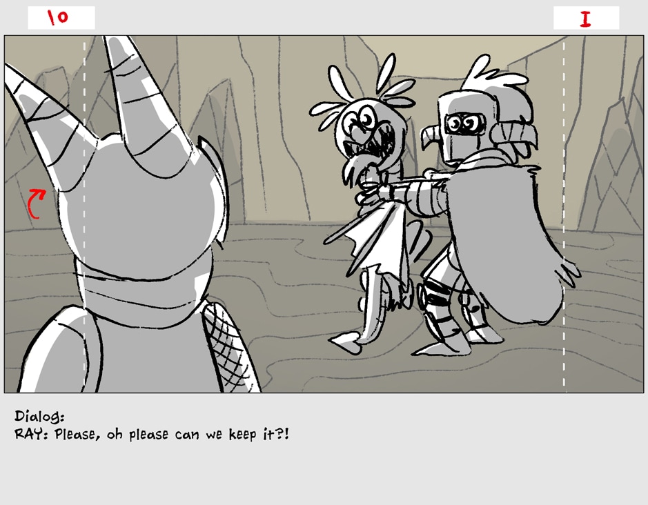 Jaz Boards :: Slay Me Part 1/6 - image 38