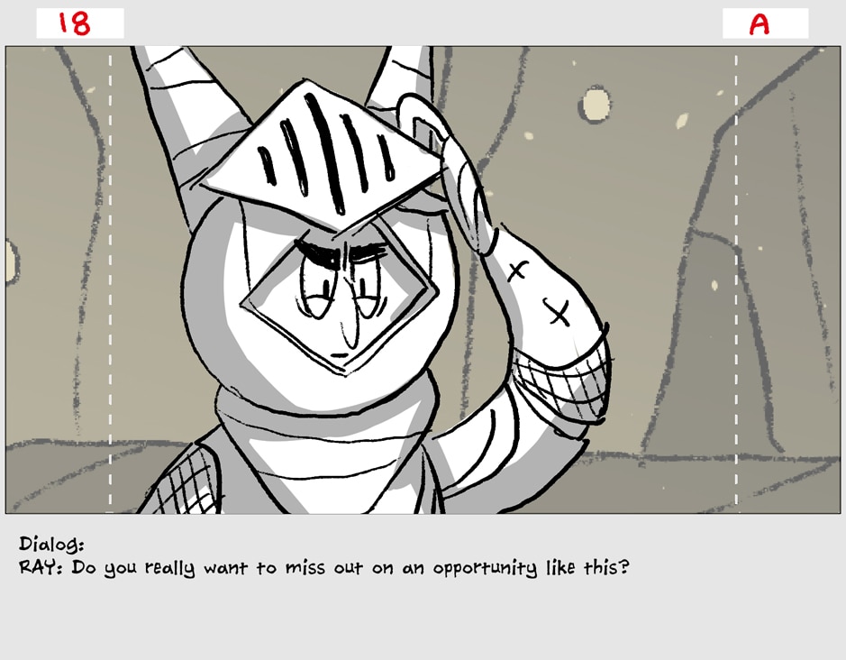 Jaz Boards :: Slay Me Part 2/6 - image 25