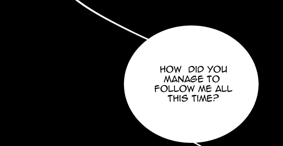 Read One More Time :: 3-6 | Tapas Community