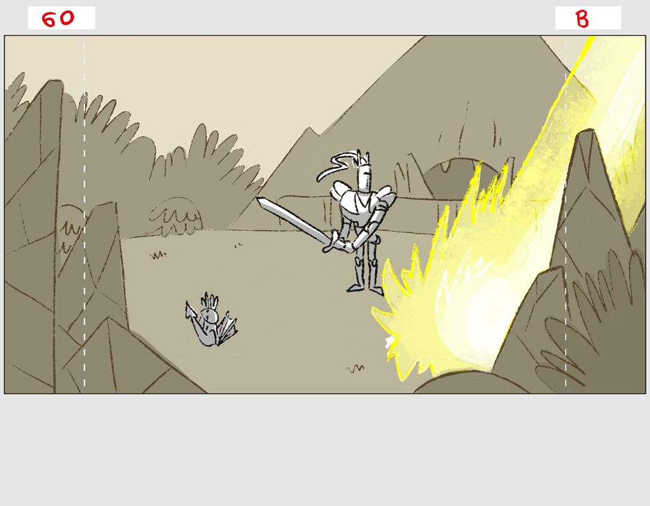Jaz Boards :: Slay Me Part 6/6 - image 4