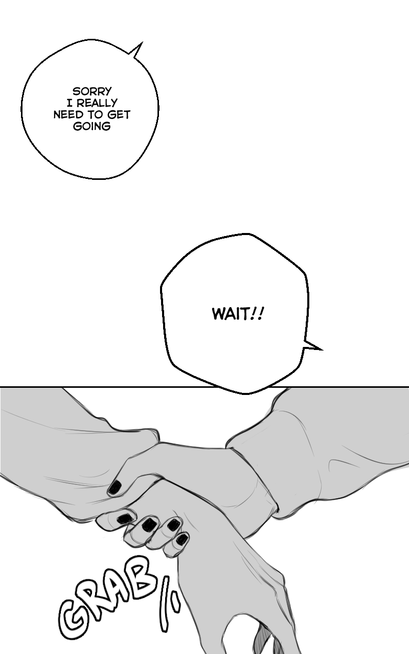 Comics feed - Boy Toy : Chapter 69