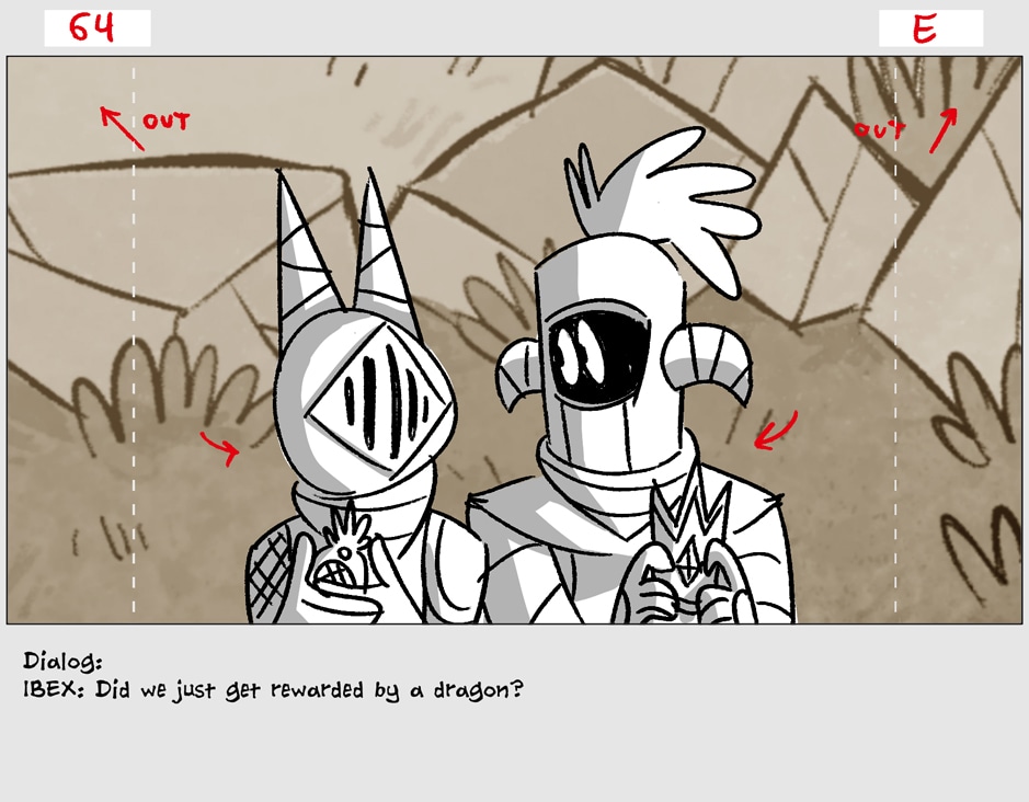 Jaz Boards :: Slay Me Part 6/6 - image 21