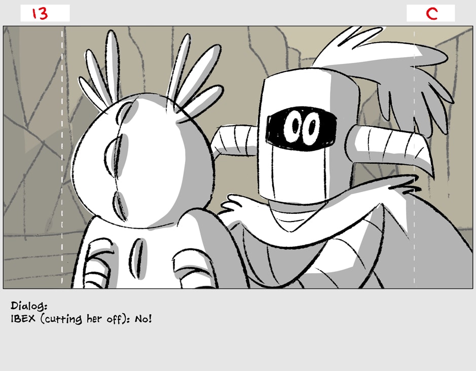 Jaz Boards :: Slay Me Part 2/6 - image 8